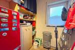 Mehrfamilienhaus, Wohnhaus Homberg (Ohm) Homberg - 1 Zimmer, 238 m&sup2;, 319.900&euro; | Angebot:25689283