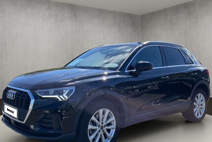 Audi Q3 17.274 km 35.300 &euro; Marburg 35039