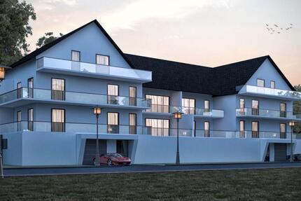 Grundstück Frankenberg (Eder) - 167.000&euro; | Angebot:22613208