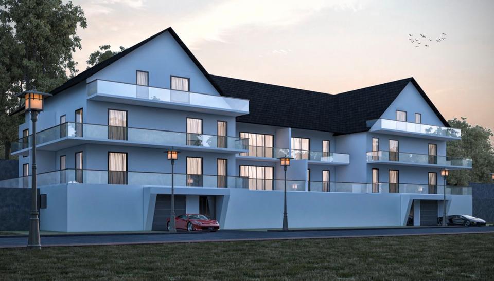 Grundstück Frankenberg (Eder) - 167.000&euro; | Angebot:22613208