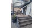 Einfamilienhaus Allendorf (Eder) - 7 Zimmer, 170 m&sup2;, 349.000&euro; | Angebot:26398159