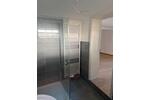 Gewerbeobjekt Lollar - 500&euro; | Angebot:26230108