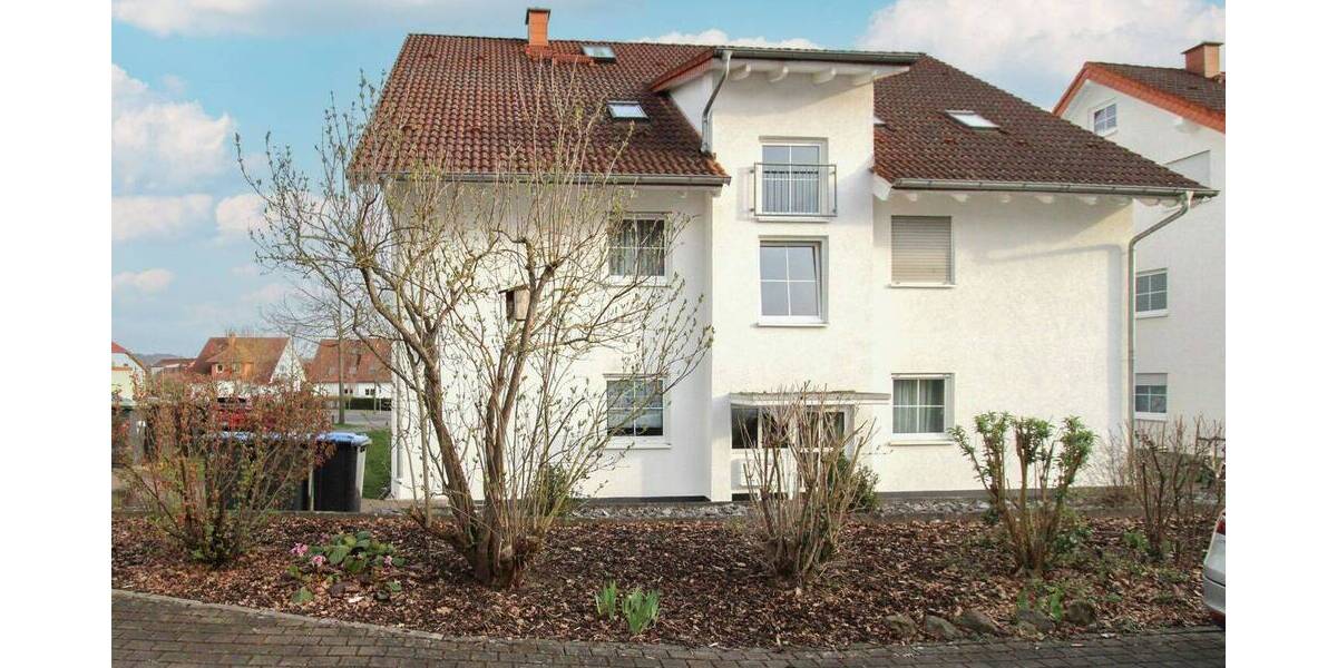 Einfamilienhaus Gießen Wieseck - 3 Zimmer, 249.000&euro; | Angebot:26501348