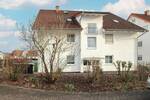 Einfamilienhaus Gießen Wieseck - 3 Zimmer, 249.000&euro; | Angebot:26501348