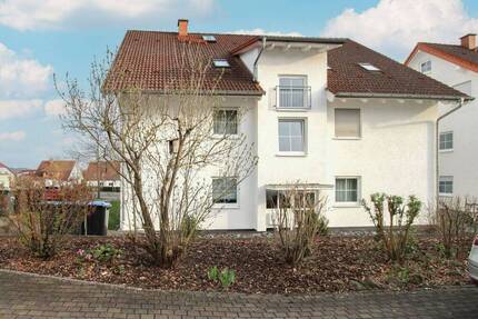 Haus Gießen Wieseck - 3 Zimmer, 249.000&euro; | Angebot:26501348