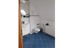 Etagenwohnung Frankenberg (Eder) - 5 Zimmer, 113 m&sup2;, 900&euro; | Angebot:26496343