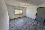 Einfamilienhaus Breidenbach - 4 Zimmer, 160 m&sup2;, 950&euro; | Angebot:25581567