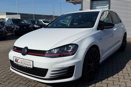 VW Golf 129.982 km 16.750 &euro; Kirchhain 35274
