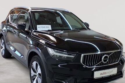 Volvo XC40 67.772 km 23.090 &euro; Fernwald-Steinbach 35463