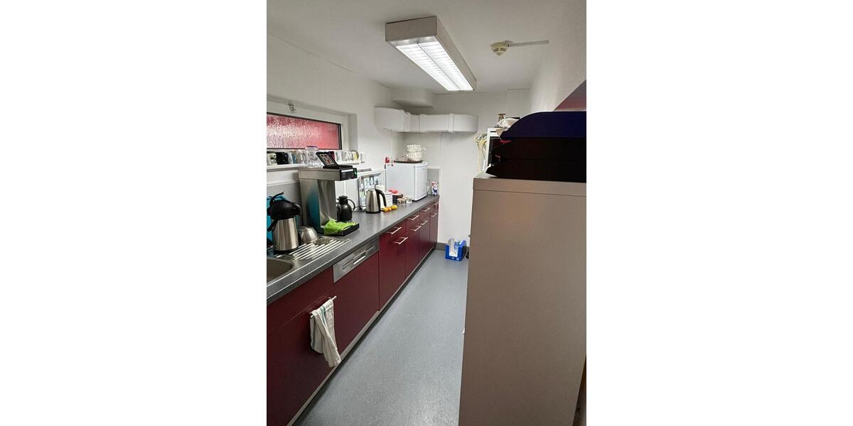 Gewerbeobjekt Kirchhain - 1.680&euro; | Angebot:25416193