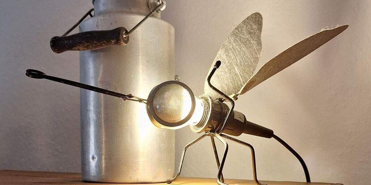 Einfamilienhaus Lahntal / Sterzhausen Sterzhausen - 7 Zimmer, 180 m&sup2;, 439.000&euro; | Angebot:25689226