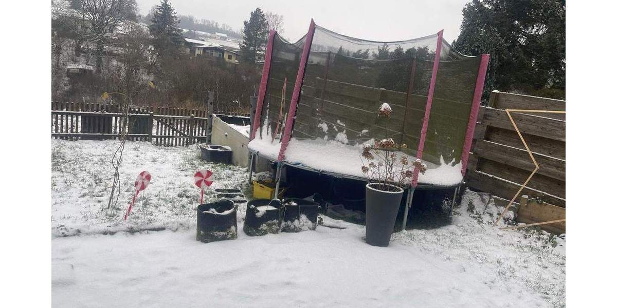 Einfamilienhaus Mücke Nieder-Ohmen - 7 Zimmer, 140 m&sup2;, 290.000&euro; | Angebot:25724295