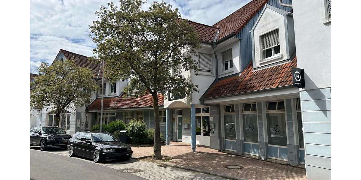 Einfamilienhaus Grünberg - 30 Zimmer, 1.839 m&sup2;, 2.700.000&euro; | Angebot:26739588