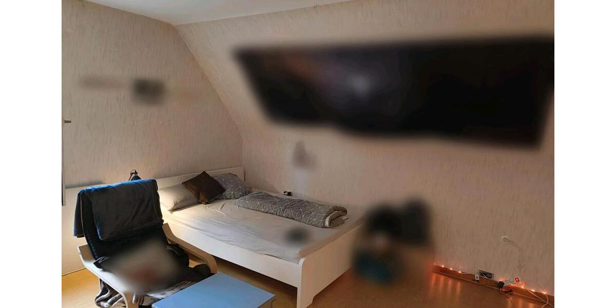 Etagenwohnung Biebertal - 3.5 Zimmer, 144 m&sup2;, 700&euro; | Angebot:25892393