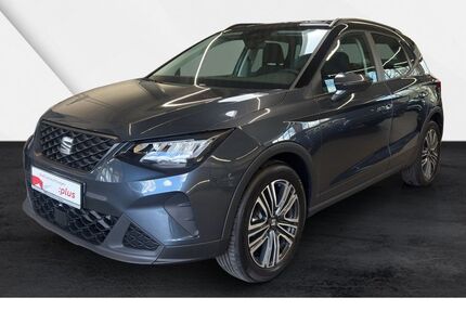 Seat Arona 5.000 km 22.930 &euro; Giessen 35394