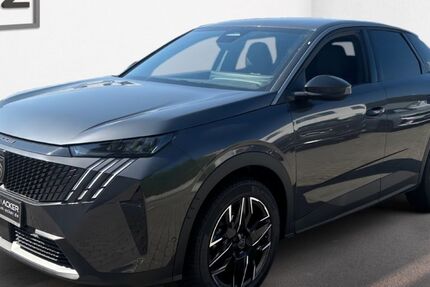 Peugeot 3008 3.310 km 29.390 &euro; Marburg 35043