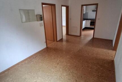 Wohnung Gemünden (Wohra) - 4 Zimmer, 98 m&sup2;, 700&euro; | Angebot:22789563