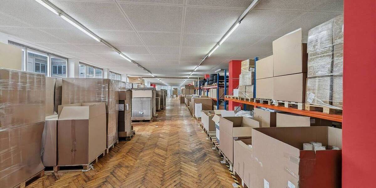 Einfamilienhaus Dautphetal Buchenau - 998.000&euro; | Angebot:26053278