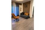 Dachgeschoßwohnung Gießen - 1 Zimmer, 43 m&sup2;, 198.000&euro; | Angebot:27122482