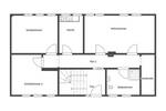 Einfamilienhaus Wetter Amönau - 1 Zimmer, 174 m&sup2;, 189.000&euro; | Angebot:26789708