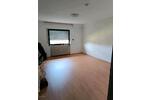 Etagenwohnung Lollar - 2 Zimmer, 68 m&sup2;, 900&euro; | Angebot:26615405