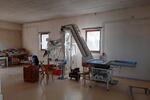 Gewerbeobjekt Gilserberg - 550&euro; | Angebot:26102211