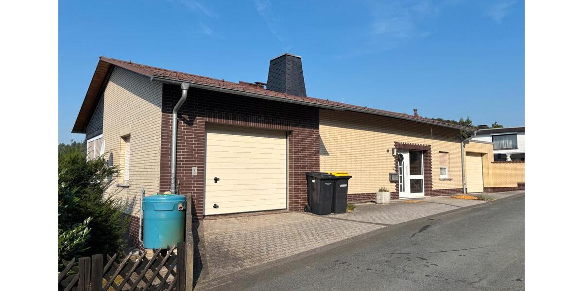 Einfamilienhaus Bischoffen - 4 Zimmer, 132 m&sup2;, 269.000&euro; | Angebot:22884063