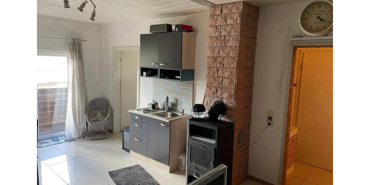 Gewerbeobjekt Battenberg (Eder) - 3.500&euro; | Angebot:25399543