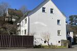 Mehrfamilienhaus, Wohnhaus Steffenberg / Quotshausen Quotshausen - 1 Zimmer, 303 m&sup2;, 239.000&euro; | Angebot:26154716