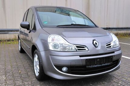 Renault Grand Modus 177.850 km 3.299 &euro; Cölbe 35091