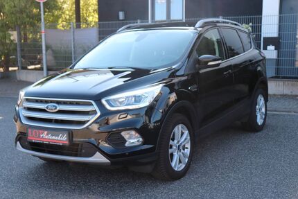 Ford Kuga 144.728 km 8.990 &euro; Lollar 35457