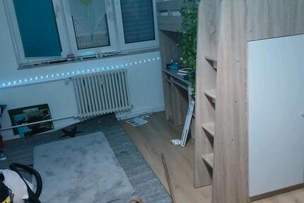 Wohnung Biedenkopf - 4 Zimmer, 114 m&sup2;, 1.200&euro; | Angebot:25648788