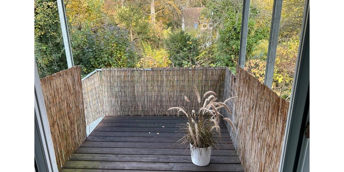 Etagenwohnung Marburg Biegenviertel - 2.5 Zimmer, 95 m&sup2;, 1.150&euro; | Angebot:26044454