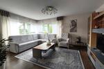 Etagenwohnung Lollar - 3.5 Zimmer, 85 m&sup2;, 265.000&euro; | Angebot:26591770