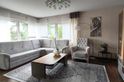 Wohnung Lollar - 3.5 Zimmer, 85 m&sup2;, 265.000&euro; | Angebot:26591770