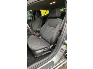 Opel Astra K Lim. 5-trg. Edition Start/Stop 34.092 km 15.390 &euro; Battenberg 35088