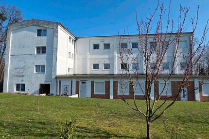 Haus Stadtallendorf - 1.500.000&euro; | Angebot:25839670