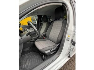 Opel Corsa F Edition 34.965 km 14.290 &euro; Battenberg 35088