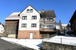 Einfamilienhaus Antrifttal - 10 Zimmer, 250 m&sup2;, 169.000&euro; | Angebot:25170543