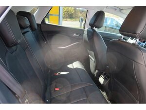 Opel Grandland (X) 51.950 km 24.990 &euro; Bad Endbach 35080