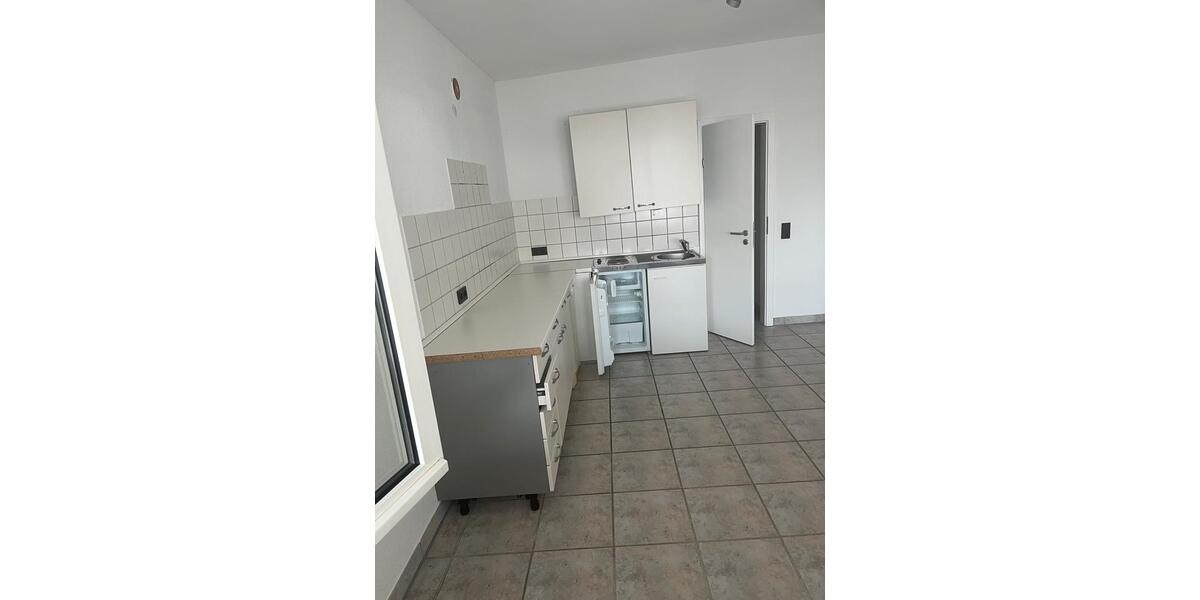 Gewerbeobjekt Allendorf (Lumda) - 1.400&euro; | Angebot:26531362