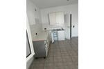 Gewerbeobjekt Allendorf (Lumda) - 1.400&euro; | Angebot:26531362