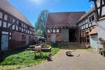 Einfamilienhaus Marburg Biegenviertel - 11 Zimmer, 180 m&sup2;, 430.000&euro; | Angebot:26679390