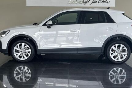 Audi Q2 112.000 km 23.896 &euro; Dautphetal 35232