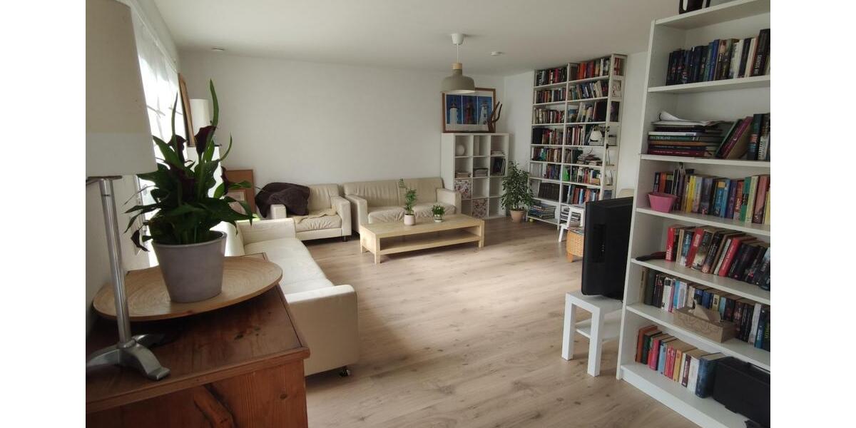 Einfamilienhaus Marburg Marbach - 6 Zimmer, 145 m&sup2;, 760.000&euro; | Angebot:25414497