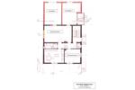 Mehrfamilienhaus, Wohnhaus Mücke - 8 Zimmer, 260 m&sup2;, 294.000&euro; | Angebot:26190978