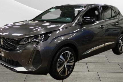 Peugeot 3008 33.531 km 21.590 &euro; Marburg 35043