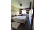 Etagenwohnung Lollar - 3.5 Zimmer, 85 m&sup2;, 265.000&euro; | Angebot:26591770