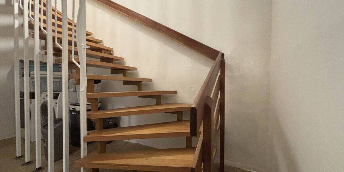 Mehrfamilienhaus, Wohnhaus Münchhausen - 9 Zimmer, 240 m&sup2;, 399.000&euro; | Angebot:25689246