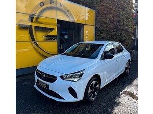 Opel Corsa F Elektro Edition 37.123 km 16.995 &euro; Battenberg 35088